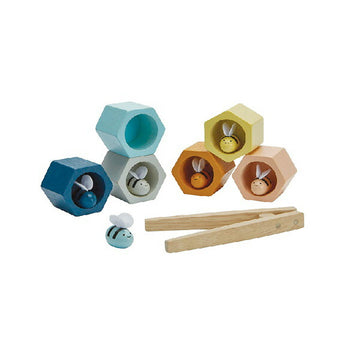 PLANTOYS(プラントイ) ビーハイブ ネオ5410【送料無料 沖縄・一部地域を除く】